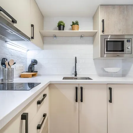 Gala Holidays Center And *