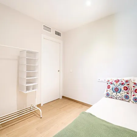 Apartamento Gala Holidays Center And