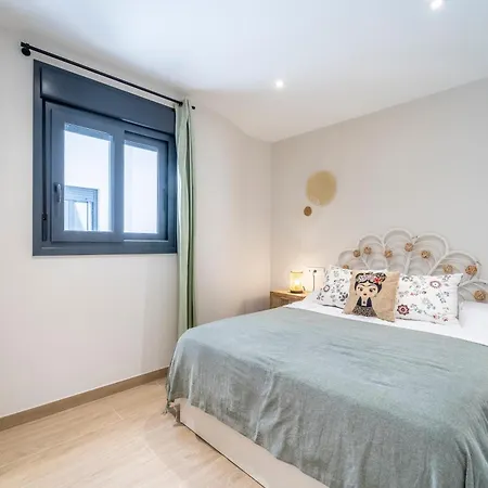 Gala Holidays Center And *