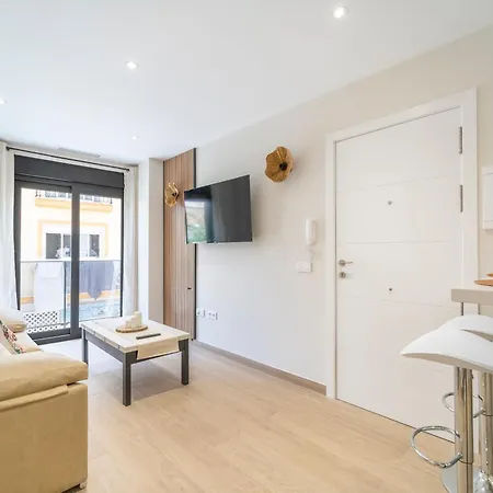 Apartment Gala Holidays Center And *