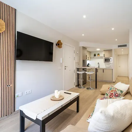 Apartment Gala Holidays *