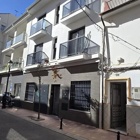 Apartment Gala Holidays Center And *