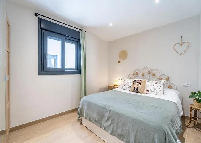 Gala Holidays Center And *