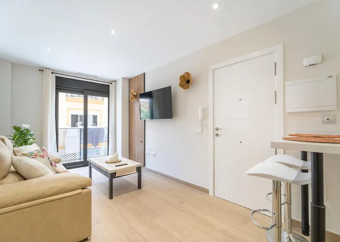 Apartment Gala Holidays Center And *