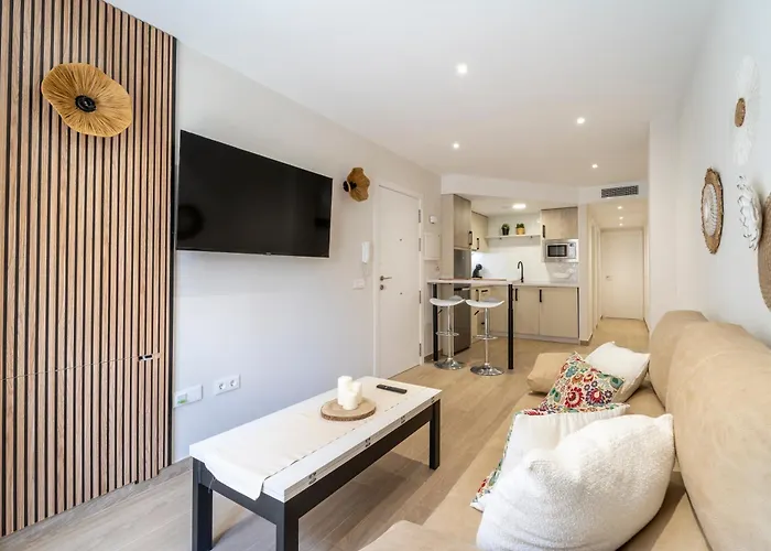 Apartmán Gala Holidays Center And *