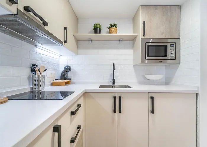 Gala Holidays Center And *