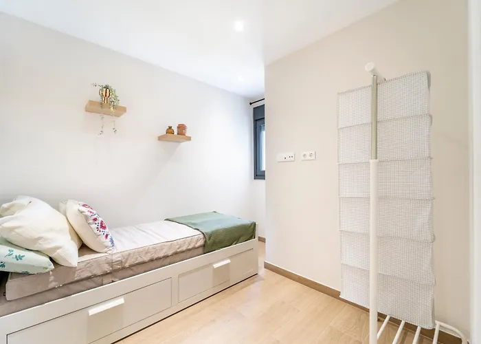 Apartmán Gala Holidays Center And *