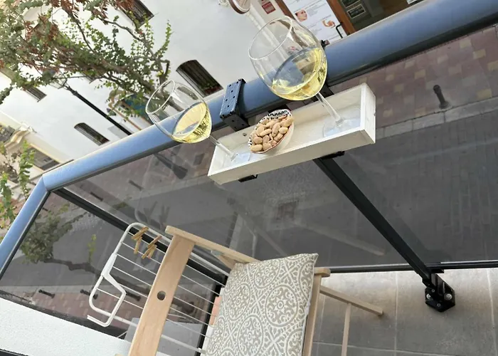 Gala Holidays Center And *