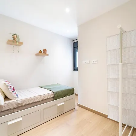 Апартаменты Gala Holidays Center And *