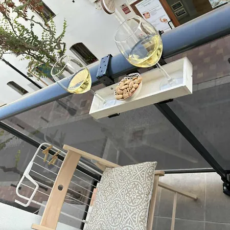 Gala Holidays Center And *