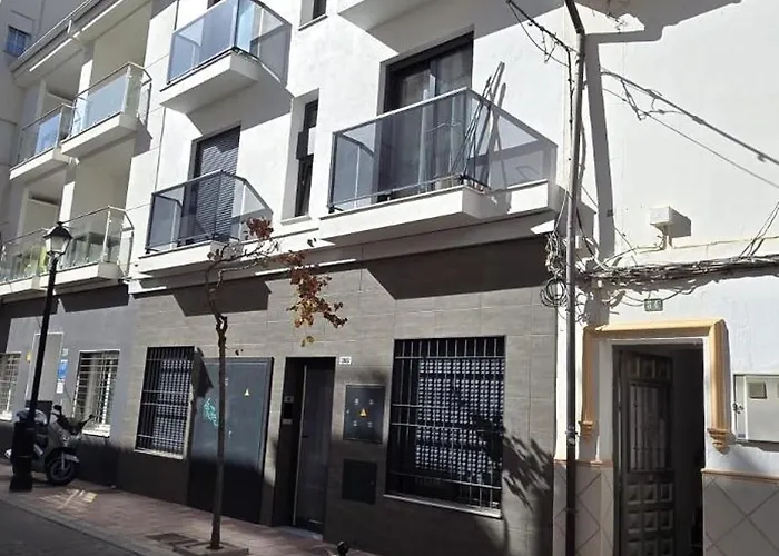 Διαμέρισμα Gala Holidays Center And *